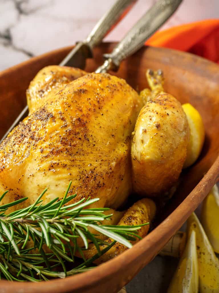 Lemon_Roasted_Chicken_hero_image