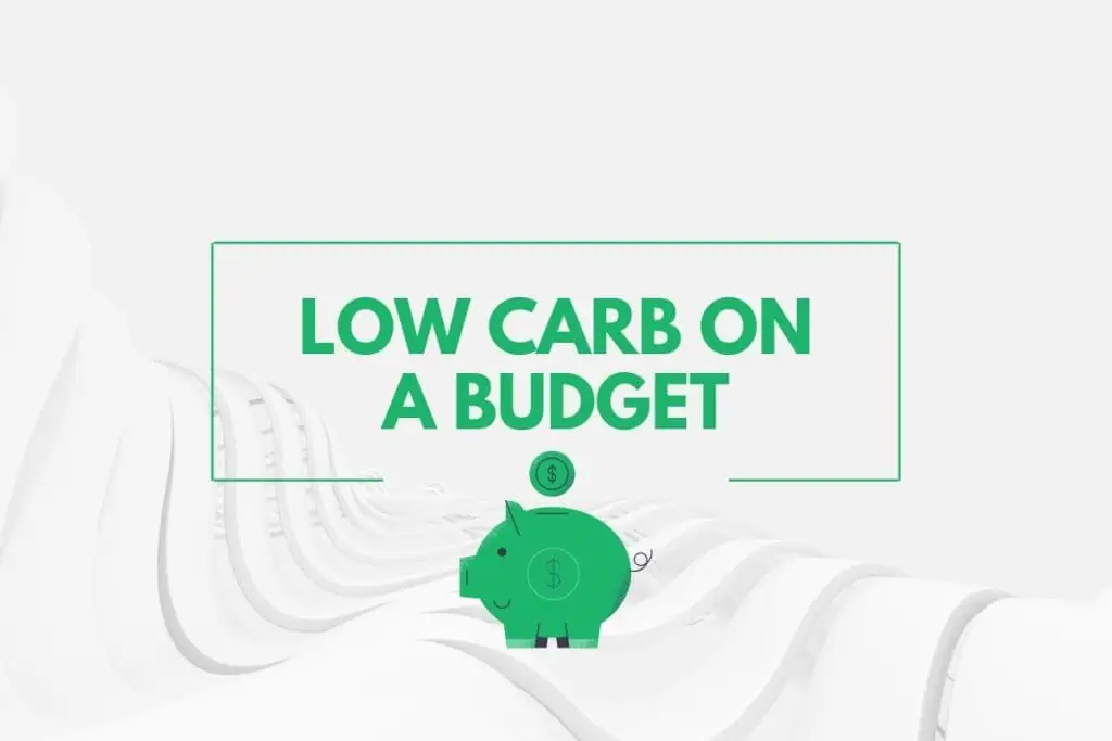 Low-Carb-On-A-Budget-hero-image