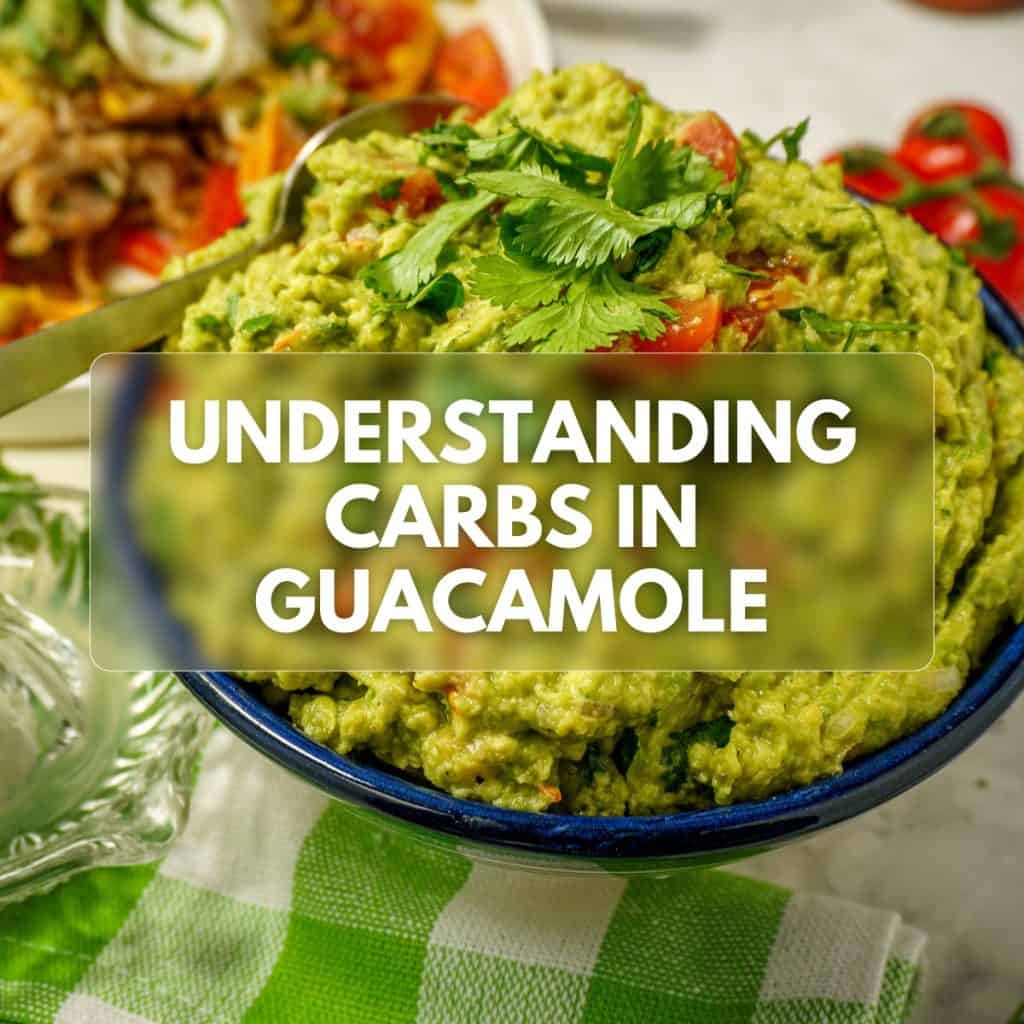 77 Easy Low Carb Recipes - Best Low Carb Meal Ideas - Delish