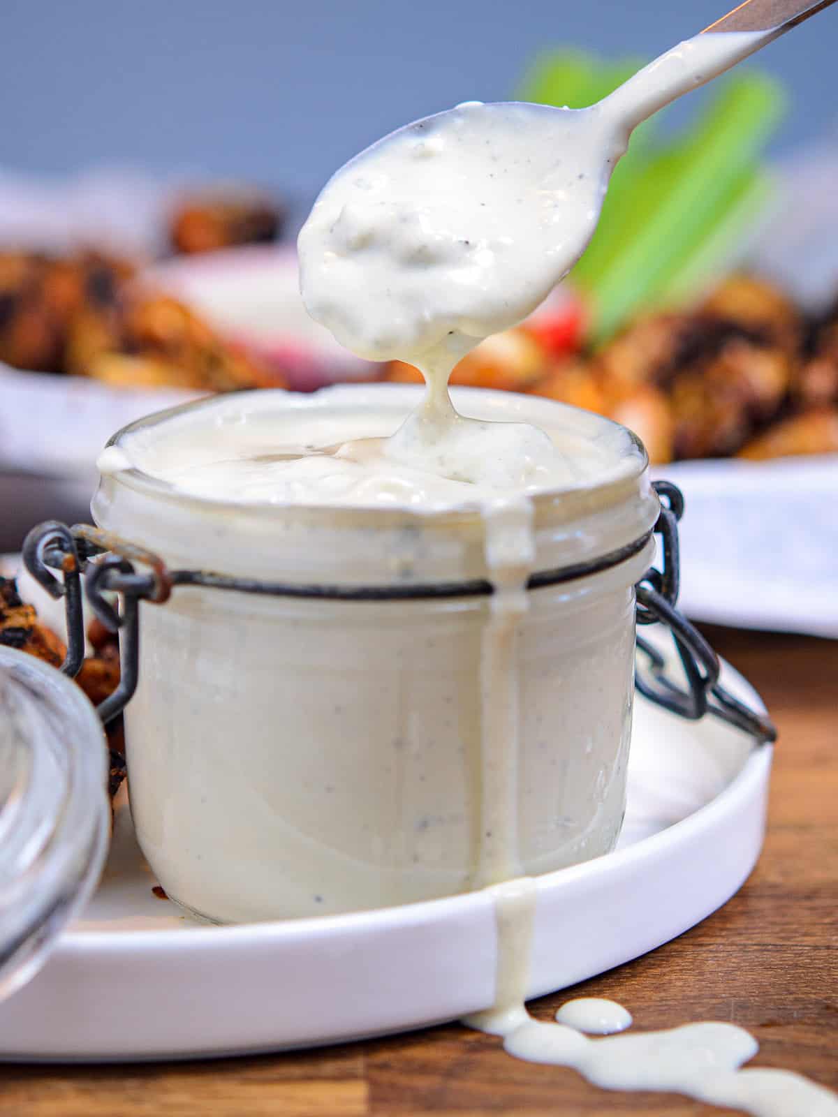 Is Blue Cheese Low Carb or Keto? 3 Healthy Recipes to Try!