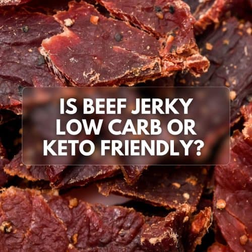 Is Cream Cheese Low Carb or Keto? - I'd Rather Be A Chef