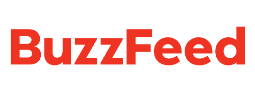 BuzzFeed