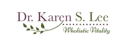 Dr. Karen S. Lee