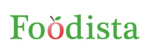 Foodista