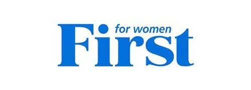 For Women First