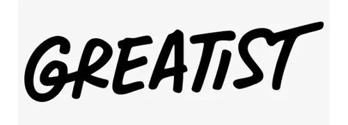 Greatist