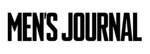 Men's Journal