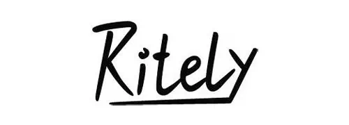 Ritely