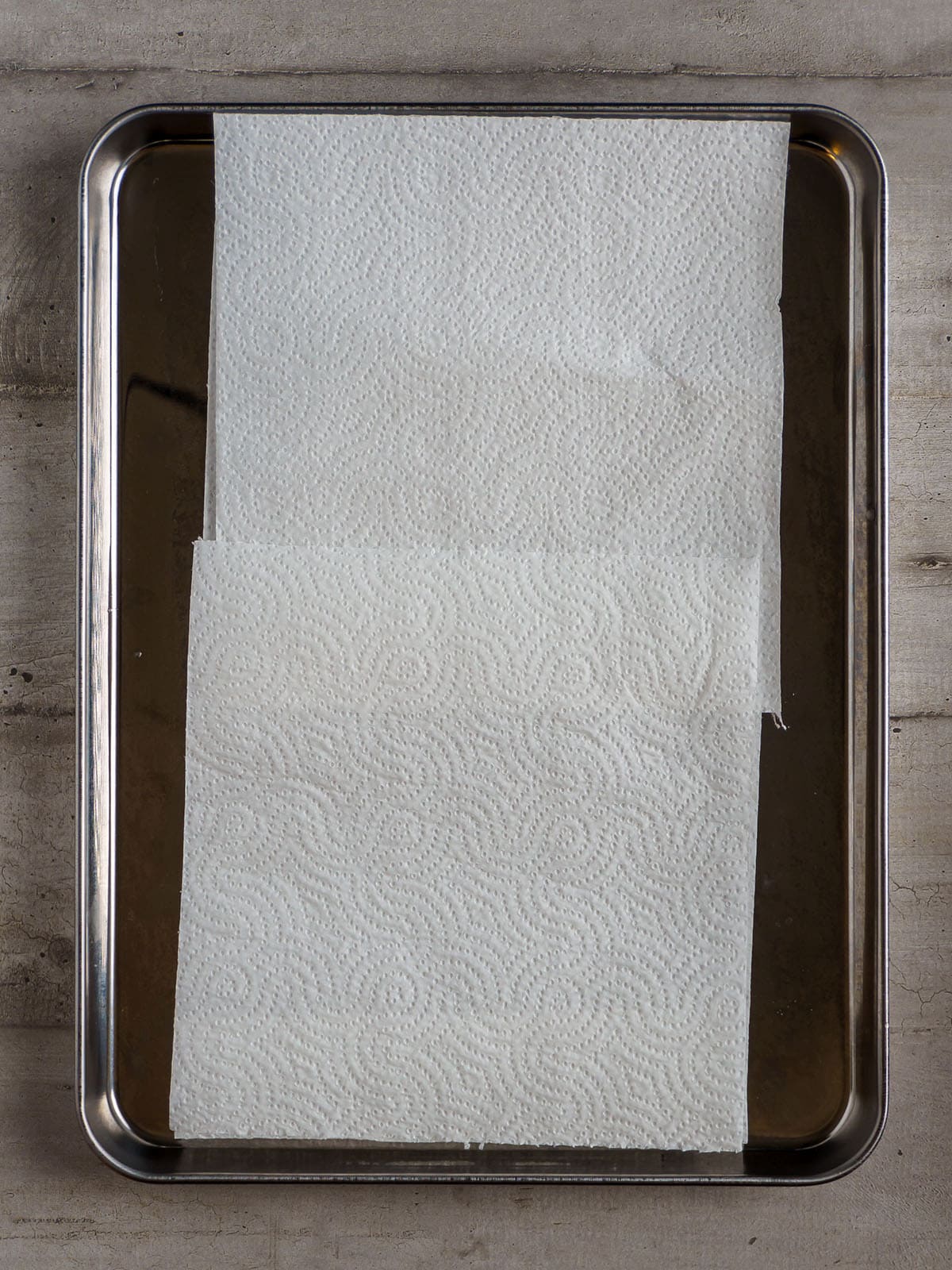 Simple Turkey Breast Brine Recipe - I'd Rather Be A Chef